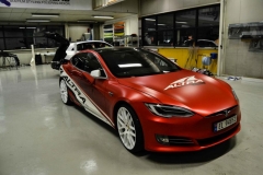 Tesla-Foliering-Altra-Dekor-5