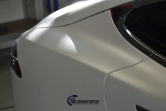 Tesla white-5