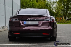 tesla-s-foliert-i-black-rose-fra-3m-2