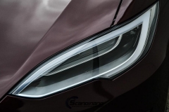 tesla-s-foliert-i-black-rose-fra-3m-4