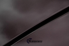 tesla-s-foliert-i-black-rose-fra-3m-5