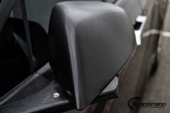 tesla-s-foliert-i-black-rose-fra-3m-6