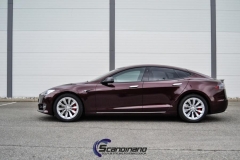 tesla-s-foliert-i-black-rose-fra-3m-7