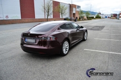 tesla-s-foliert-i-black-rose-fra-3m-8