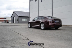 tesla-s-foliert-i-black-rose-fra-3m-9