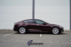 tesla-s-foliert-i-black-rose-fra-3m