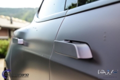tesla-s-foliert-i-midnight-matt-purple-metallic-by-pwf-10