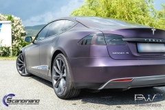 tesla-s-foliert-i-midnight-matt-purple-metallic-by-pwf-11