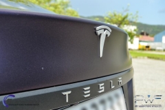 tesla-s-foliert-i-midnight-matt-purple-metallic-by-pwf-12