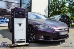 tesla-s-foliert-i-midnight-matt-purple-metallic-by-pwf-13