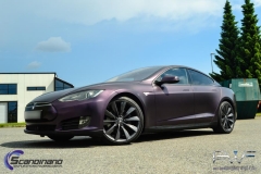 tesla-s-foliert-i-midnight-matt-purple-metallic-by-pwf-3