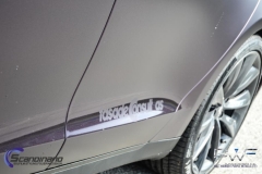 tesla-s-foliert-i-midnight-matt-purple-metallic-by-pwf-4