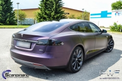 tesla-s-foliert-i-midnight-matt-purple-metallic-by-pwf-5