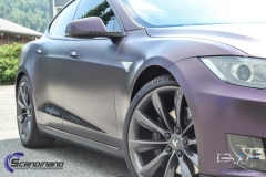 tesla-s-foliert-i-midnight-matt-purple-metallic-by-pwf-6