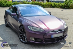 tesla-s-foliert-i-midnight-matt-purple-metallic-by-pwf-7