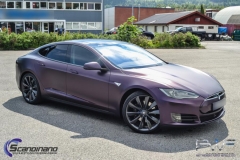tesla-s-foliert-i-midnight-matt-purple-metallic-by-pwf-8