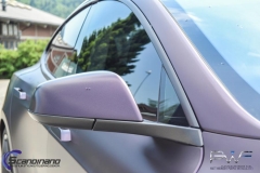 tesla-s-foliert-i-midnight-matt-purple-metallic-by-pwf-9