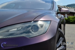 tesla-s-foliert-i-midnight-matt-purple-metallic-by-pwf