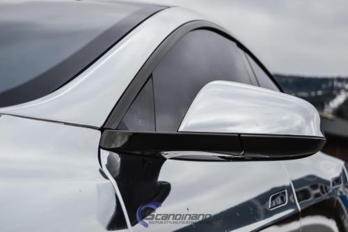 tesla-model-s