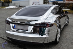 tesla-model-s-2