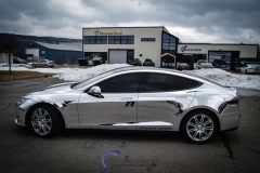 tesla-model-s-3