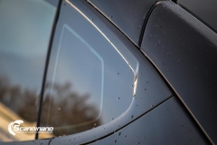 Tesla Solfilm 6