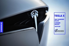 tesla-x-helfoliert-i-mat-diamond-black-chrome-delete-2