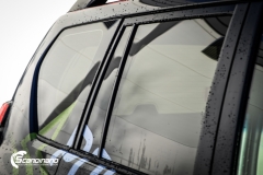 Toyota Land Cruiser profilert for POWER ELEKTRO-9