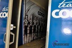 coop decor-2