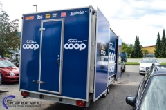 coop decor-5