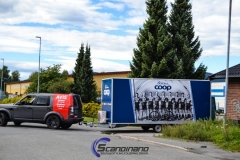 coop decor-6
