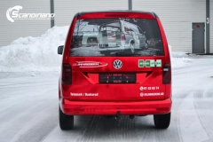 mini_volkswagen-caddy-dekor-chrome-film-Scandinano_-3