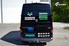 Volkswagen-Crafter-Designed-og-profilert-med-firma-stil-Mannblikk-Buskerud-AS-9