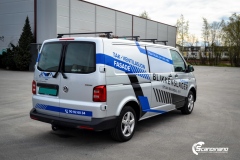 Volkswagen-Transporter-Designed-og-profilert-med-firma-stil-Blikkenslager-Stian-Brandal-AS-2