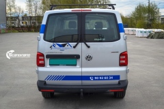 Volkswagen-Transporter-Designed-og-profilert-med-firma-stil-Blikkenslager-Stian-Brandal-AS-3