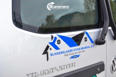 Volkswagen-Transporter-Designed-og-profilert-med-firma-stil-Blikkenslager-Stian-Brandal-AS-4