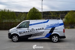 Volkswagen-Transporter-Designed-og-profilert-med-firma-stil-Blikkenslager-Stian-Brandal-AS-5