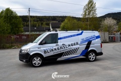 Volkswagen-Transporter-Designed-og-profilert-med-firma-stil-Blikkenslager-Stian-Brandal-AS-6