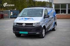 Volkswagen-Transporter-Designed-og-profilert-med-firma-stil-Blikkenslager-Stian-Brandal-AS-7