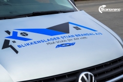 Volkswagen-Transporter-Designed-og-profilert-med-firma-stil-Blikkenslager-Stian-Brandal-AS-8