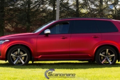 volvo-xc-90 (2)