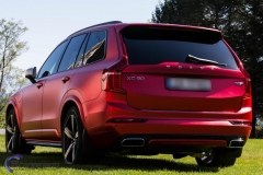 volvo-xc-90