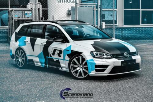 Volkswagen-golf-r-camo-design-sort-tak-6